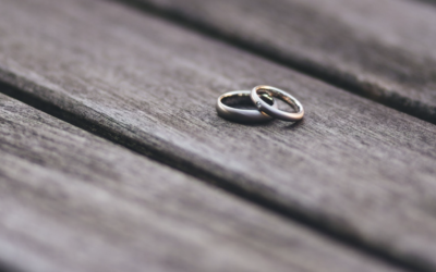 Marriage Stress Points: What They Are and How to Change Them
